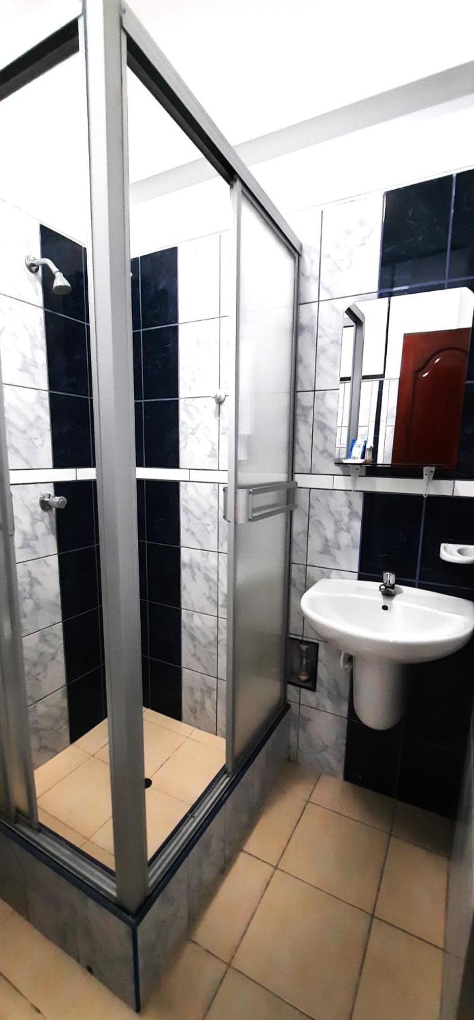חאאן Gran Hotel Palmeras מראה חיצוני תמונה