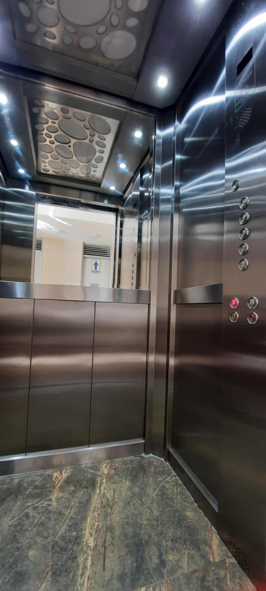 חאאן Gran Hotel Palmeras מראה חיצוני תמונה